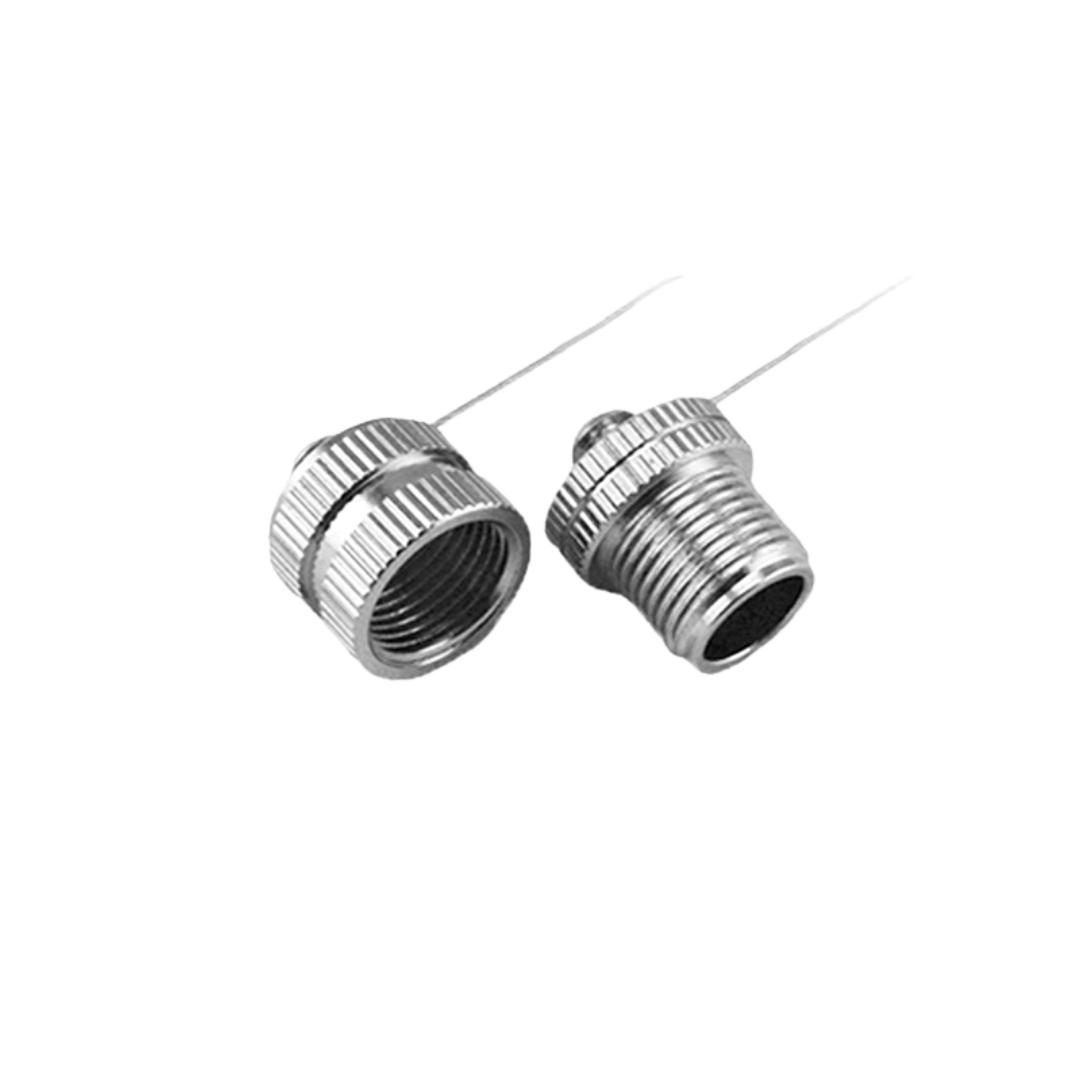 M12 Caps  Covers Spare parts accessories_30674_category_image